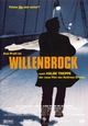 Film - Willenbrock