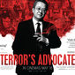 Poster 6 L'avocat de la terreur