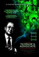 Film - L'avocat de la terreur
