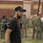 Foto 1 Steven Soderbergh în Che: Part One