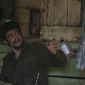 Foto 4 Benicio Del Toro în Che: Part One