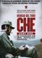 Film Che: Part One
