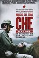 Film - Che: Part One
