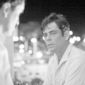 Foto 16 Benicio Del Toro în Che: Part One
