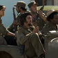 Foto 2 Benicio Del Toro, Catalina Sandino Moreno în Che: Part One