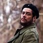Foto 23 Benicio Del Toro în Che: Part One
