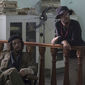 Foto 10 Benicio Del Toro, Steven Soderbergh în Che: Part One