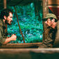 Foto 20 Benicio Del Toro, Demián Bichir în Che: Part One