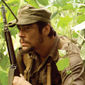 Foto 19 Benicio Del Toro în Che: Part One