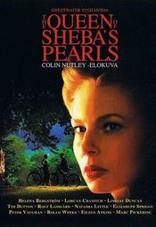 Poster The Queen of Sheba's Pearls