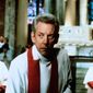 Donald Sutherland în The Rosary Murders - poza 24