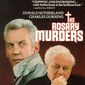 Poster 2 The Rosary Murders