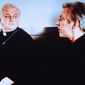 Foto 12 Donald Sutherland, Charles Durning în The Rosary Murders