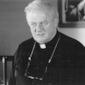Charles Durning în The Rosary Murders - poza 9