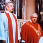 Donald Sutherland în The Rosary Murders - poza 21