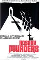 Film - The Rosary Murders