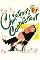 Film - Christmas in Connecticut