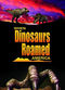 Film When Dinosaurs Roamed America