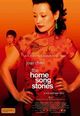 Film - The Home Song Stories