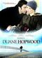 Film Duane Hopwood