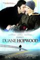 Film - Duane Hopwood