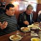 Foto 4 Anthony Bourdain: No Reservations