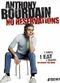 Film Anthony Bourdain: No Reservations