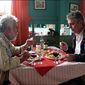 Foto 2 Anthony Bourdain: No Reservations