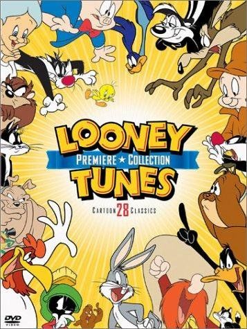 The Bugs Bunny Looney Tunes Comedy Hour The Bugs Bunny Looney Tunes   The Bugs Bunnylooney Tunes Comedy Hour 924322l 600x0 W 97680d3f 