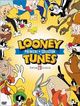 Film - The Bugs Bunny/Looney Tunes Comedy Hour
