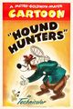Film - Hound Hunters