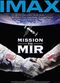 Film Mission to Mir