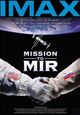 Film - Mission to Mir