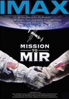 Mission to Mir