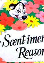 For Scent-imental Reasons