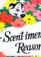 Film For Scent-imental Reasons