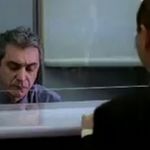 Imagine din galeria filmului Schimb valutar
