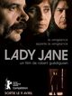 Film - Lady Jane