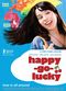 Film Happy-Go-Lucky
