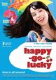 Film - Happy-Go-Lucky