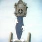 The Cuckoo Clock/The Cuckoo Clock
