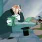 Droopy's Good Deed/Droopy's Good Deed
