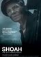Film Shoah