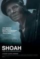 Film - Shoah