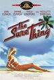 Film - The Sure Thing