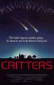 Film - Critters