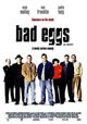 Film - Bad Eggs