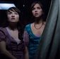 Emily Browning în The Uninvited - poza 72