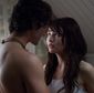 Emily Browning în The Uninvited - poza 67