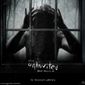 Poster 4 The Uninvited